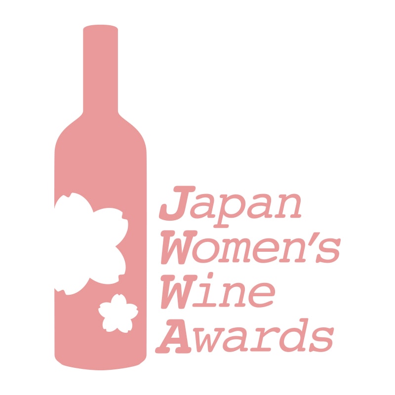 Japan Women’s Wine Awards