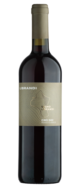 リブランディ／チロ・ロッソ・クラッシコ【赤】