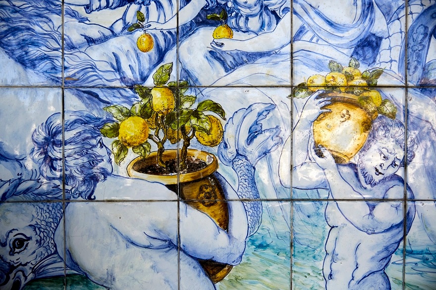 リモンチェッロ2