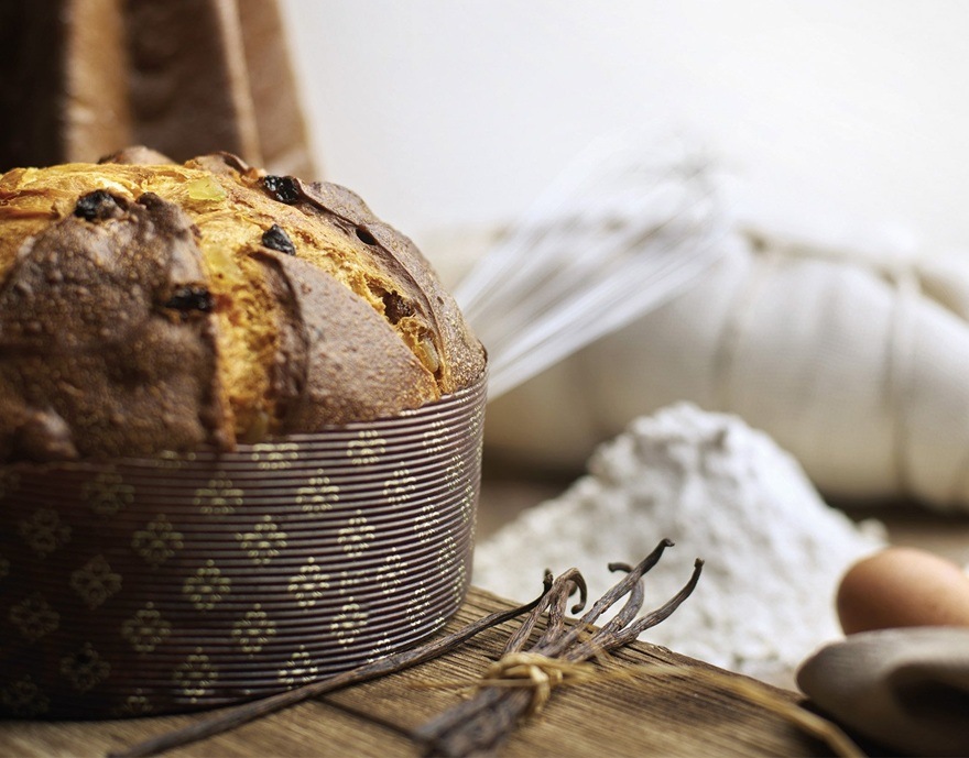 ロイソン 【おまけ付】