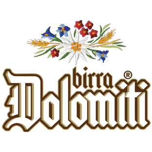 ワイナリー画像