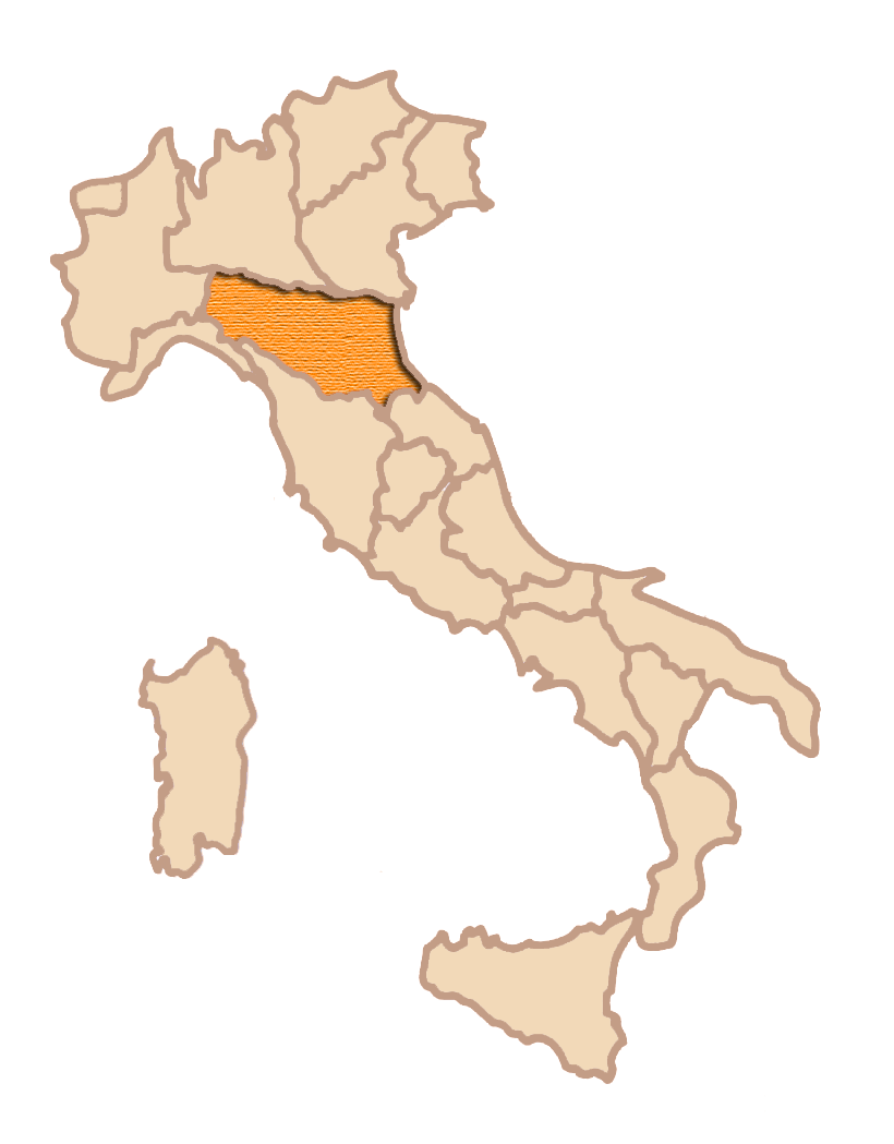 ワイン リカー 産地から探す 北部 エミリア ロマーニャ州 イタリアワイン イタリア食材の通販ならラーモイタリア モンテ物産直営オンラインショップ