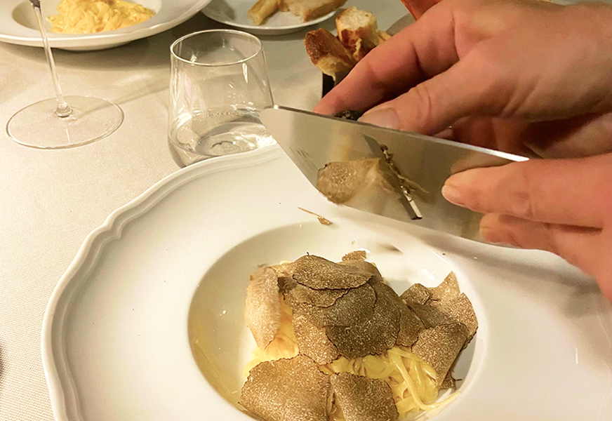 タヤリンの画像