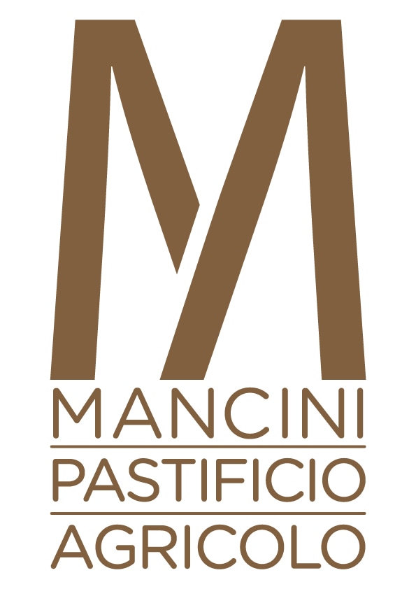 MANCINI／マンチーニ