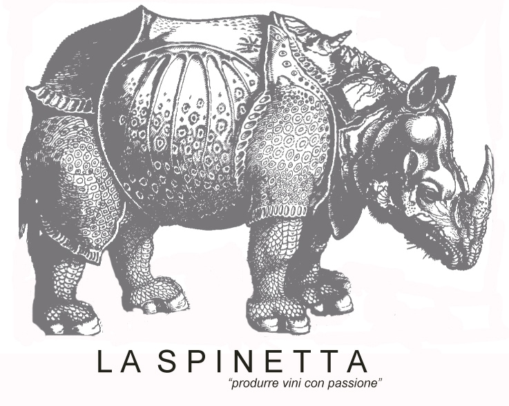 LA SPINETTA／ラ・スピネッタ