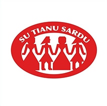 SU TIANU SARDU/ス・ティアーヌ・サルドゥ