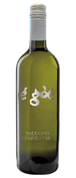 テッレ・チェヴィコ／