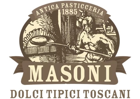 MASONI／マゾーニ