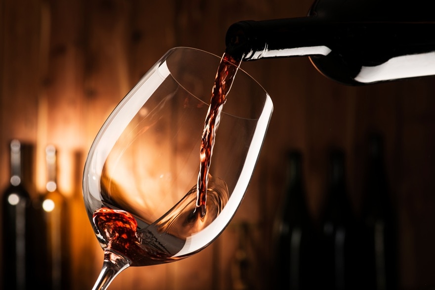 サンジョベーゼ