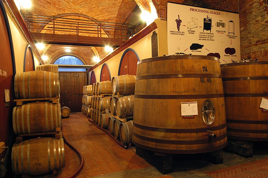 樽リッチ イタリア周遊 シャルドネ飲み比べ5本セット【送料無料・26