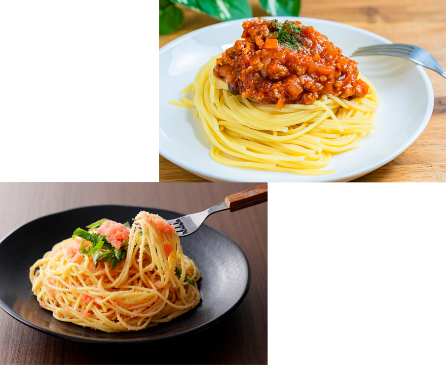 樽リッチ イタリア周遊 シャルドネ飲み比べ5本セット【送料無料・26