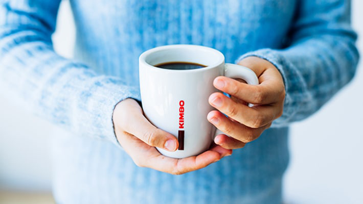 コーヒーセット