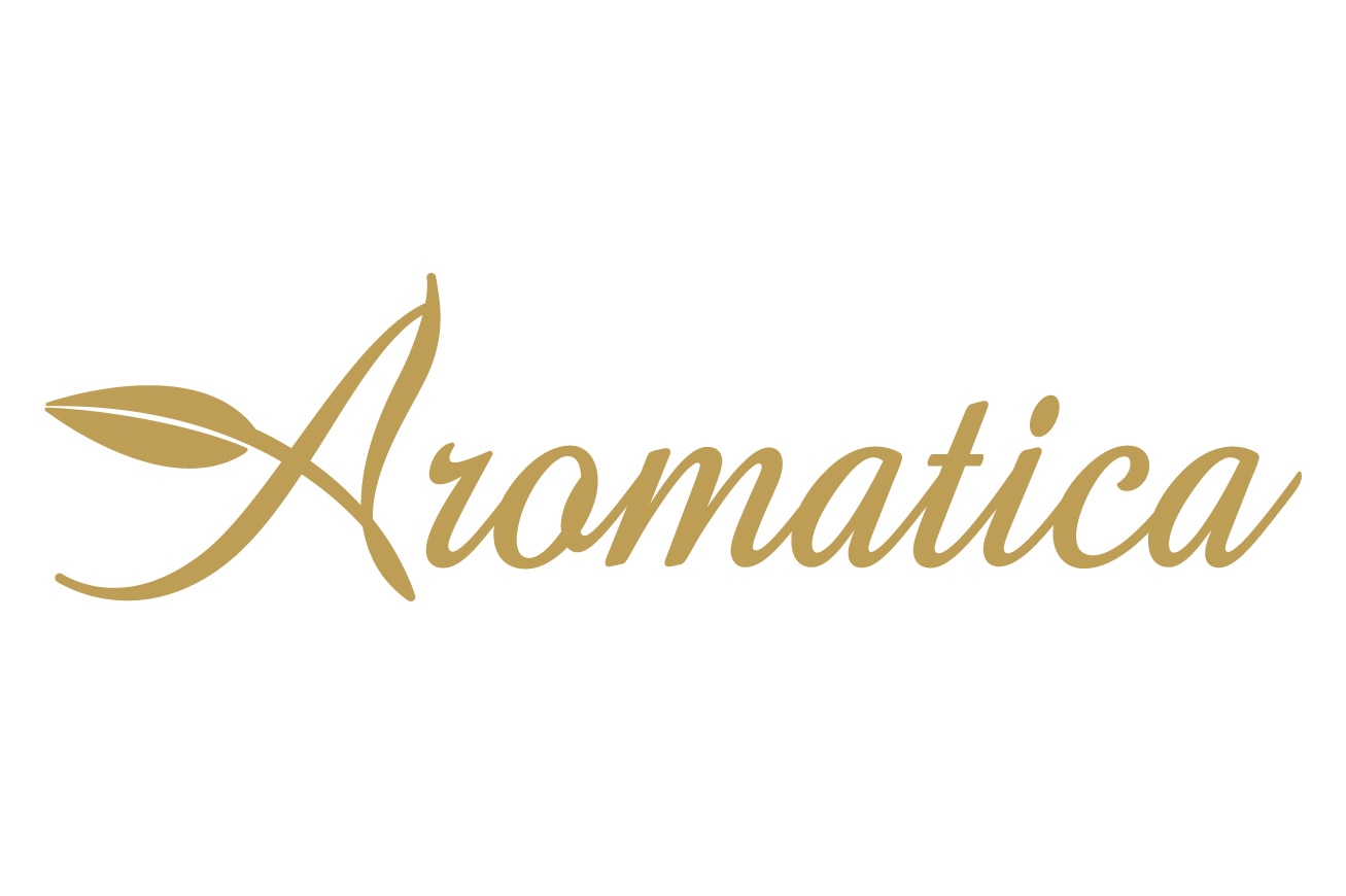 Aromatica／アロマティカ