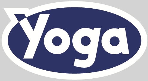 yoga／ヨーガ