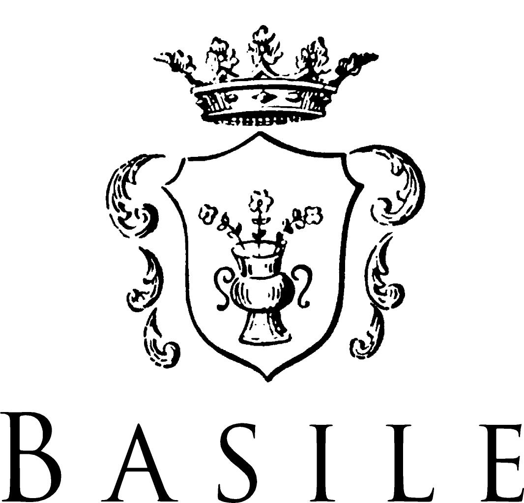 BASILE／バジーレ