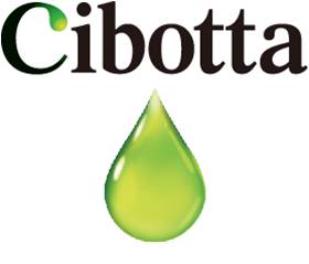 Cibotta／チボッタ