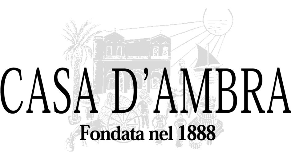 CASA D'AMBRA／カーサ・ダンブラ