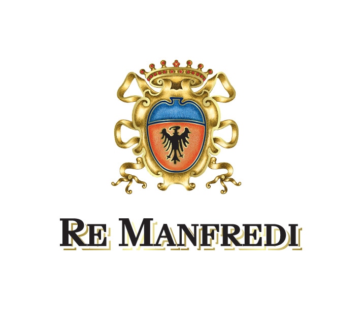 RE MANFREDI／レ・マンフレディ