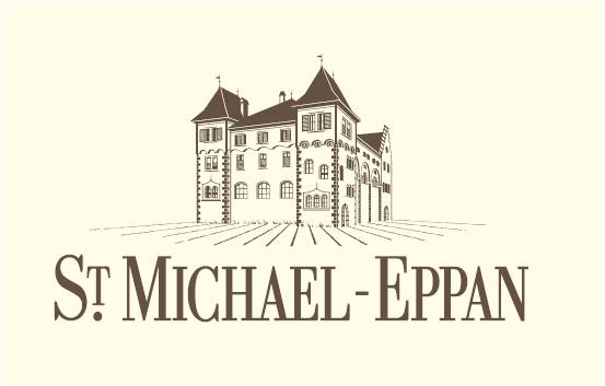 ST.MICHAEL-EPPAN／サン・ミケーレ・アッピアーノ