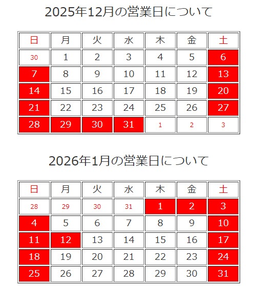 ��Ź�Ķ���������-