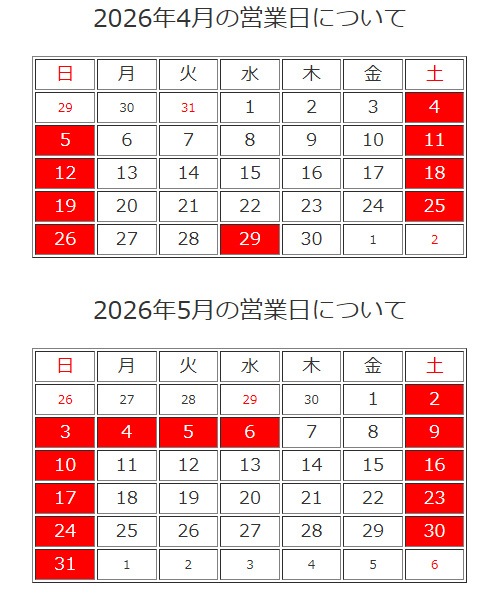 ��Ź�Ķ���������-