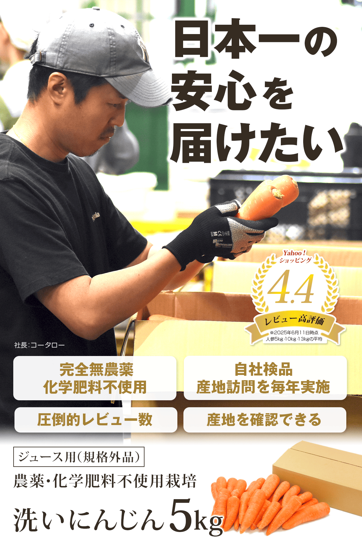 ���ܰ�ΰ¿����Ϥ�����