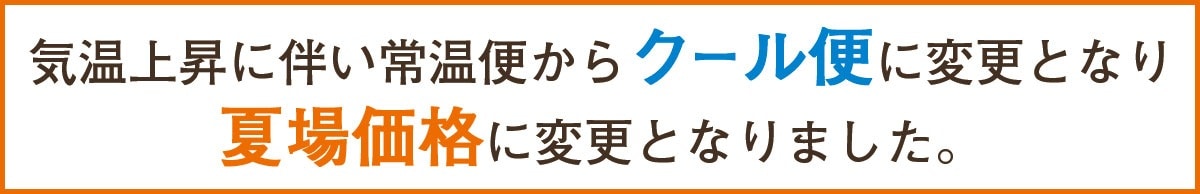 �ƾ���ʥХʡ�