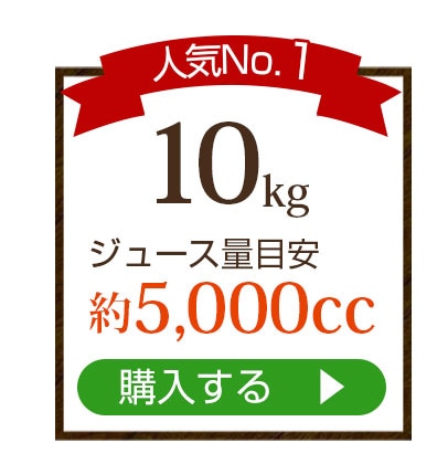 10kg