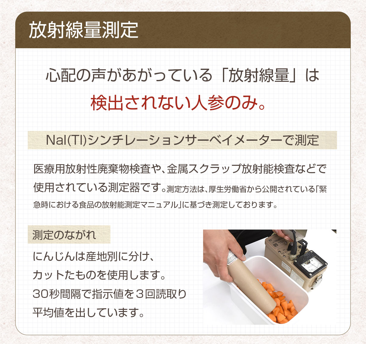 にんじんジュースに最適な無農薬にんじん ７ｋｇ 【送料無料】 【訳あり】