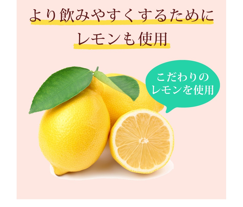 葉っぱ付きまるごとにんじんジュース １箱 冷凍ジュース 100cc 30パック