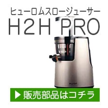 ҥ塼ॹ塼H2H PRO