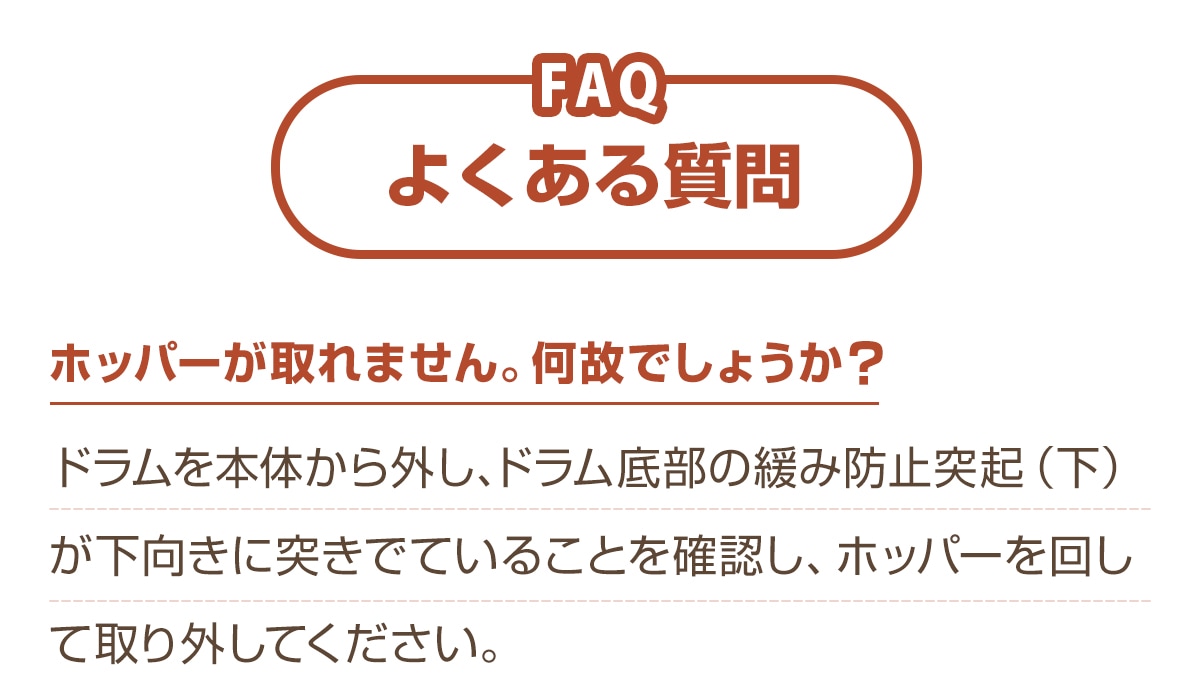 �褯�������