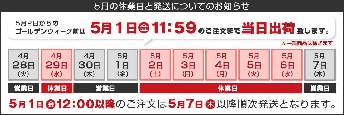エンジェルジューサー AG7500 部品