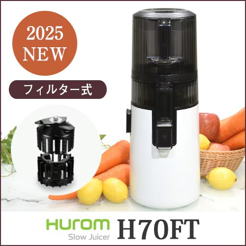 �ҥ塼���ॹ�������塼����H70FT