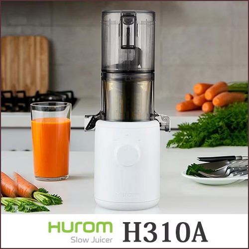�ҥ塼���ॹ�������塼����H310A