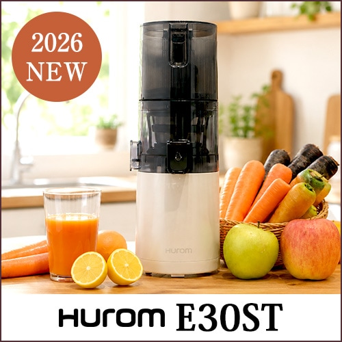 �ҥ塼���ॹ�������塼����H30ST