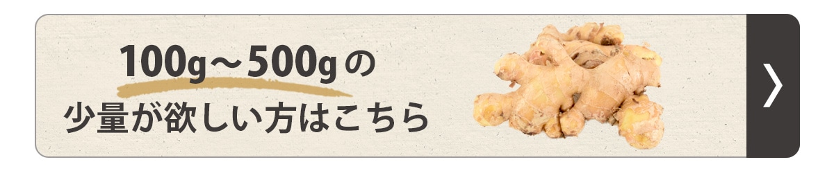 ��ժ1kg��4kg�������̤��ߤ������Ϥ�����