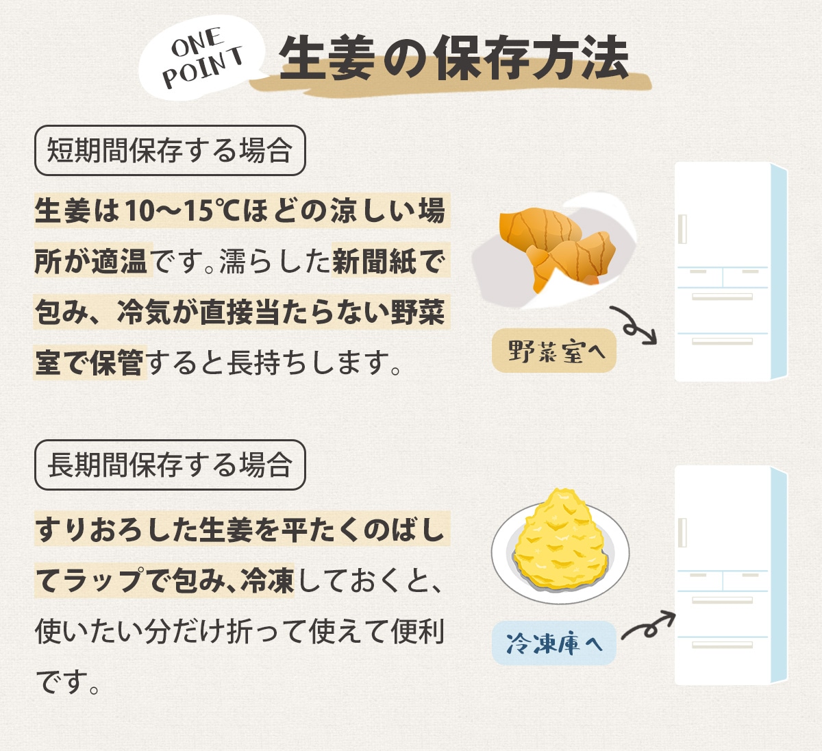 ��ժ����¸��ˡ