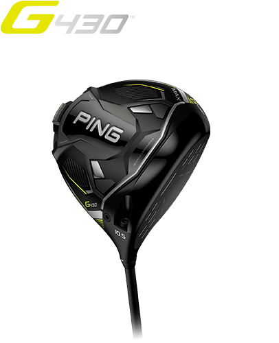 G430 MAX ɥ饤С