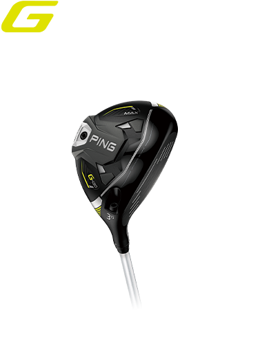 G430 HL MAX եå