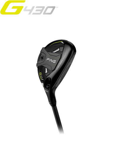 G430 ϥ֥å