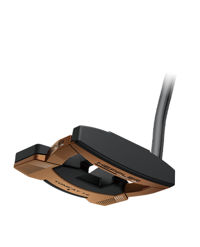 ヘプラー TOMCAT 14