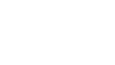 BLUEPRINT T シリーズ
