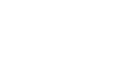 S159 シリーズ