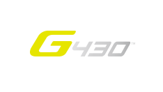 G430 シリーズ