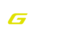 G430 HL シリーズ
