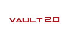 VAULT 2.0 シリーズ