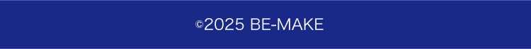 c2021 BE-MAKE