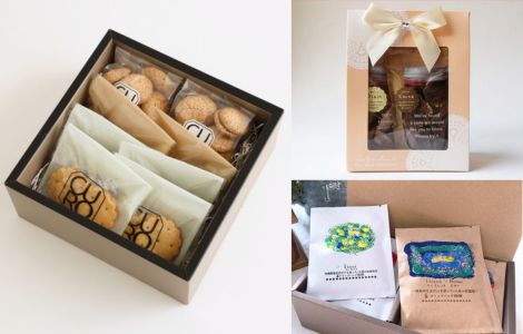 �ڴ��դ����ơۥۥ磻�ȥǡ�