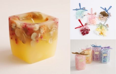 ���Τ⿴�⤢�ä������ۥ����ɥ�